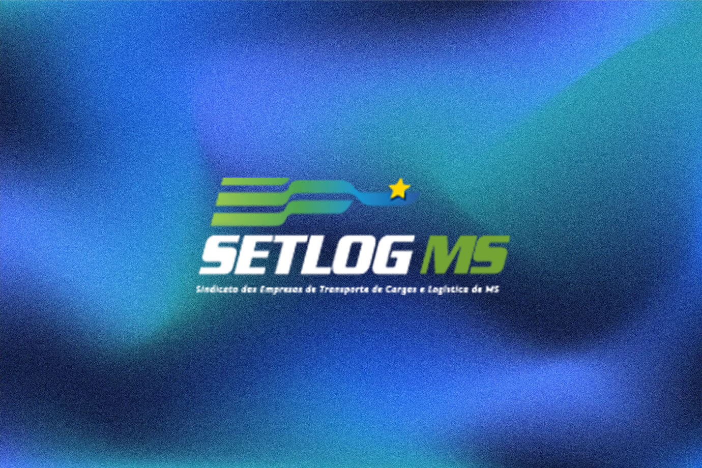 Setlog Ms